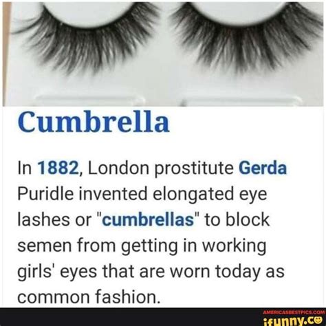 cumbrellas lashes 1882.